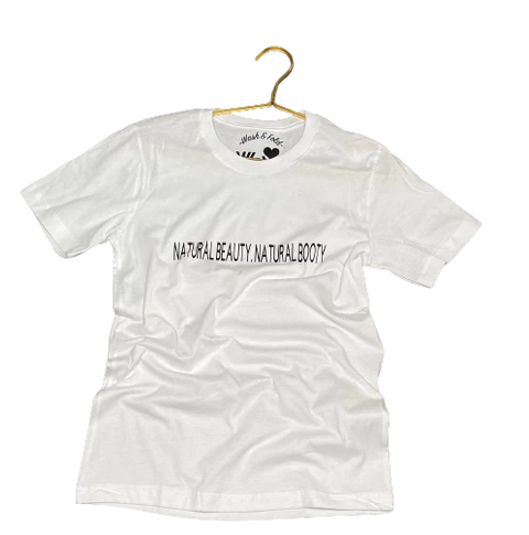 For The Ladies/Para de Mujer