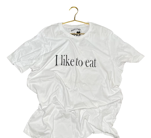 For The Men/Para de Hombres