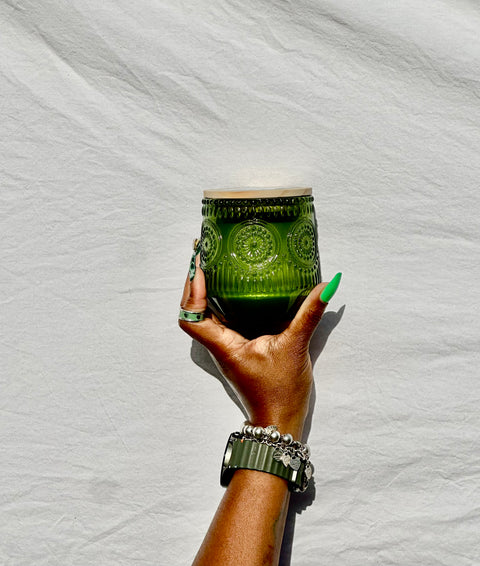 The Neptunes (NEPTUNE)