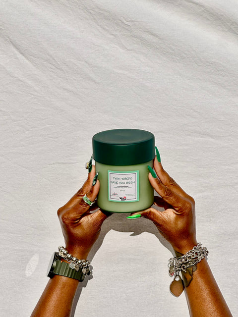 The Neptunes (NEPTUNE)