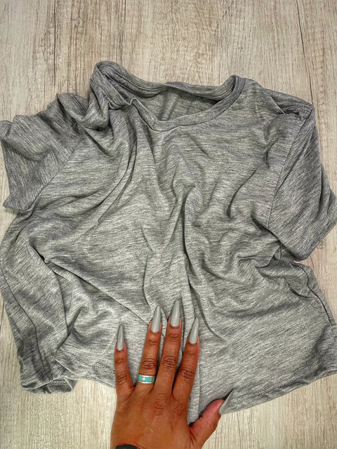 Chicks Who Wear Waistbeads Fufill Fantasies