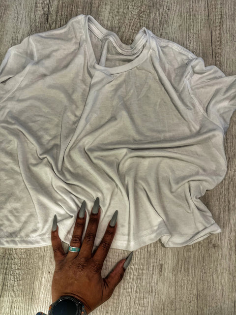 Queens get the money