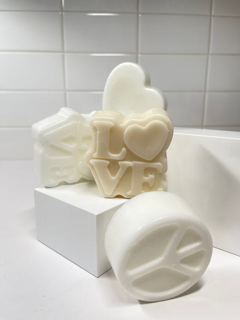 Wax Melts